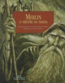 O Segredo da Lagartixa