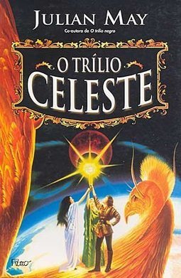 O Trílio Celeste