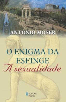 O enigma da esfinge: a sexualidade