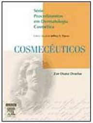 Cosmecêuticos