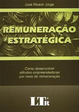 Remuneração Estratégica