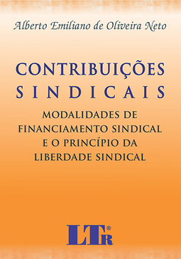 Contribuições sindicais
