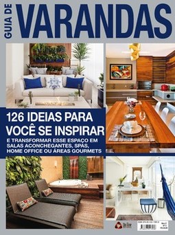 Guia de varandas