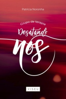 Grupo de Terapia - Desatando nós