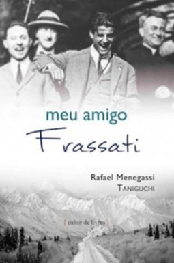 Meu Amigo Frassati