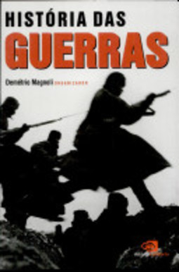 História das Guerras