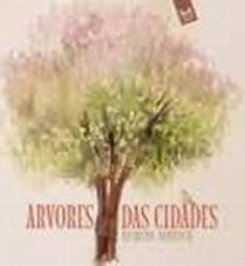Árvores das Cidades