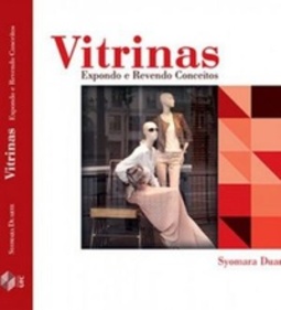 Vitrinas