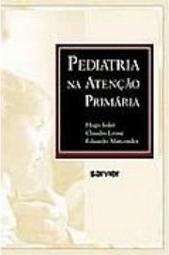Pediatria na Atenção Primária