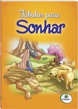 Fábulas para Sonhar