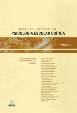 Práticas exitosas em psicologia escolar crítica