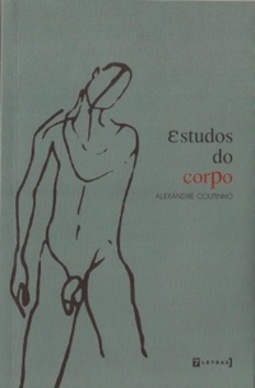 Estudos do corpo