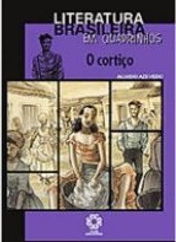 O CORTICO