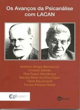 Os avanços da psicanálise com Lacan
