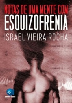 Notas de uma mente com esquizofrenia