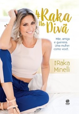 #Raka no divã