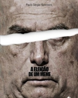 A Eleição de um Meme