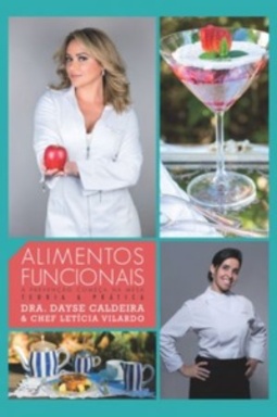 Alimentos Funcionais