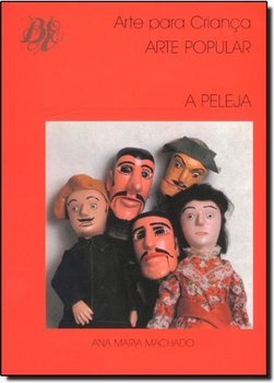 A Peleja