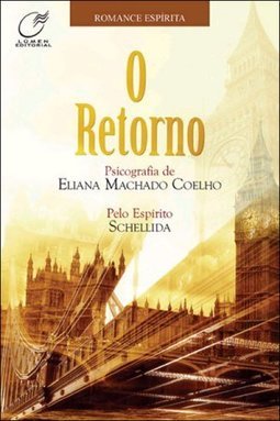 O Retorno