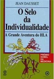 O Selo da Individualidade