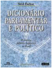 Dicionário Parlamentar e Político