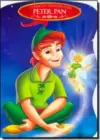 Classicos Inesqueciveis Recortados - Peter Pan
