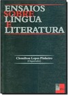 Ensaios Sobre Língua e Literatura