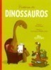 Histórias de Dinossauros