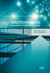 Nanotecnologias para os cursos de engenharia e gestão