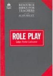 Role Play - Importado