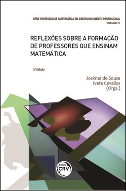 Reflexões sobre a formação de professores que ensinam matemática