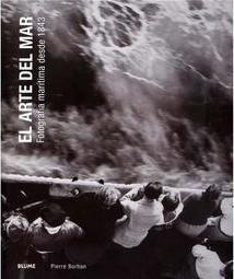 El Arte del Mar