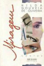 Miragem: Contos