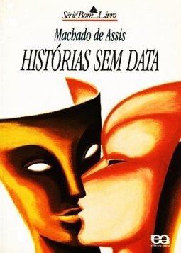 Histórias sem Data