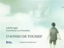 O Sonho de Youssef