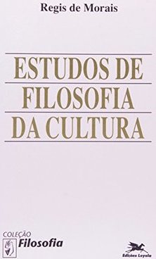 Estudos de Filosofia da Cultura