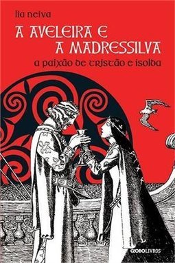 A AVELEIRA E A MADRESSILVA