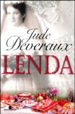 Lenda