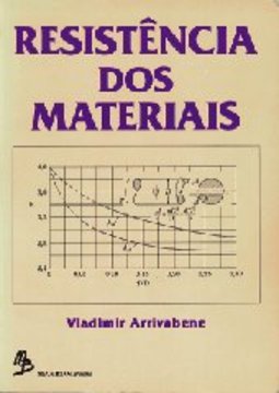 Resistência dos Materiais 