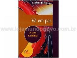 Vá em Paz