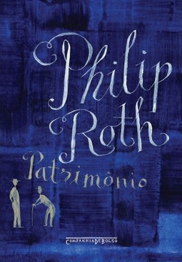 Patrimônio