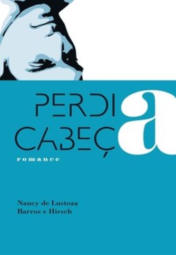 Perdi a cabeça