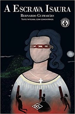 A escrava Isaura