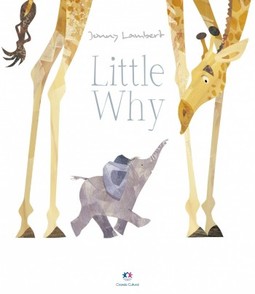 Little why