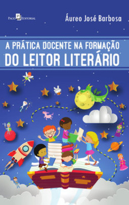 A prática docente na formação do leitor literário