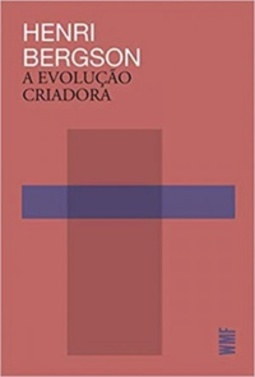 A Evolução Criadora