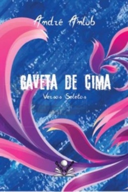 Gaveta de Cima