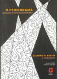 O Psicodrama: Aplicações da Técnica Psicodramática