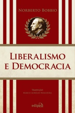 Liberalismo e democracia